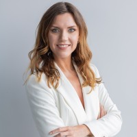 Aleksandra Plichta