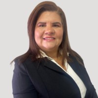 Marcelle Esteves