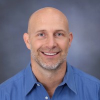 Peter Del Buono