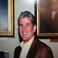 Jim Christ