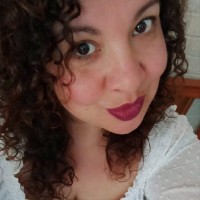 Stefhania Solis Ramírez