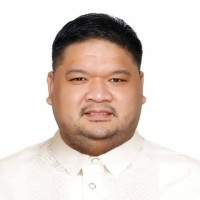 Gian Paolo Francisco