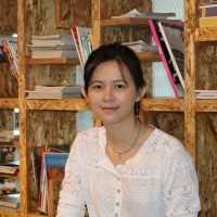 Khin Cho Myint