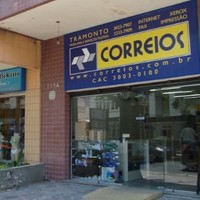 Fabiana Rosito Mascarenhas