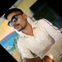 Lakhan R Patel