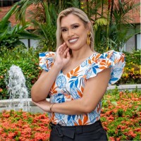 Daniela Loaiza