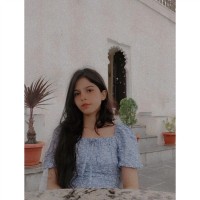 Miss Suhana