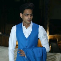 Deepak Singh
