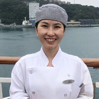 Malee Sae Wang