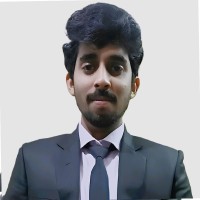 Kanishak Mittal