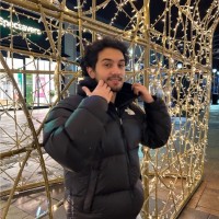 Aram Rajabpour