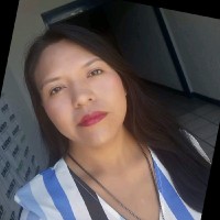 Alejandra Llata
