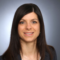 Andrea Weixler