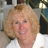 Debra Kubisak, Acc