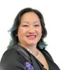May Yang