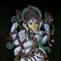 Nandini Kulal