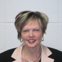 Dawn C.