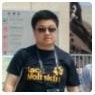 赵学军