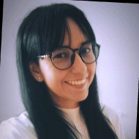 Laura Isabel Gutiérrez García