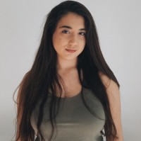 Manuela Peralta