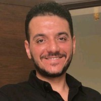 Mahmoud Youssef, Ciccm, Aciarb, Cf Apmp, Mba Candidate
