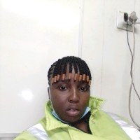 Vuyisile Vuyisile