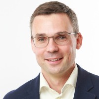 Alexander Tokar