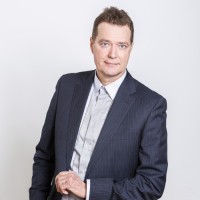 Pasi Laitinen