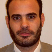 Thanasis Vasilopoulos