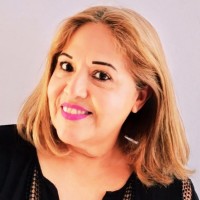 Demy Ramirez Lopez