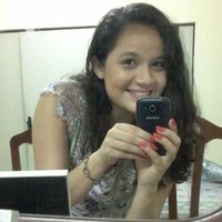 Stefani Frota Aguiar