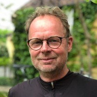 Huub Hink
