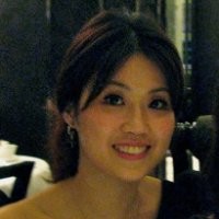 Carol Chan