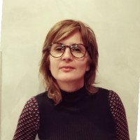 Giuliana Mode