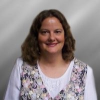 Cindy Shoop