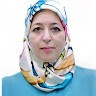 Rym EZZEROUG ARIBI