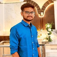 Suman c
