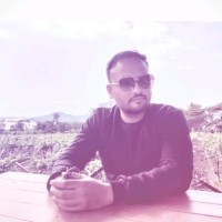 Sandeep Borse
