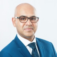 Saheed Eyasim