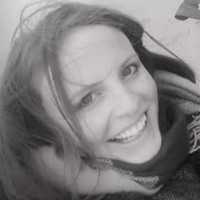 Alison Copus