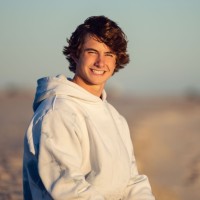 Zachary Beach