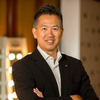 Jean-Marc Ma-Poon