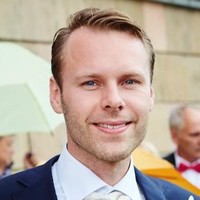 Martin Engdahl