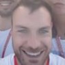 Chris Balaye