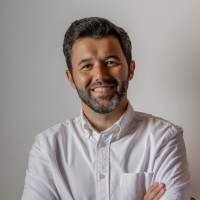 Juan Antonio Blanco Moncayo