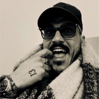 Salvatore Catanzaro