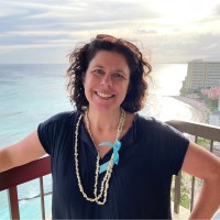 Elizabeth Schaaf
