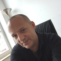 Stephan Voltz