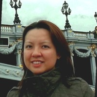 Emily CHAN