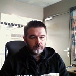 Damien NICOU